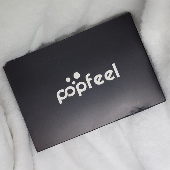 40 Color | Vibrant Earth | Eyeshadow Palette - Picture 2 of 5